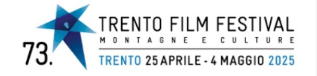 Trento Film Festival 2025